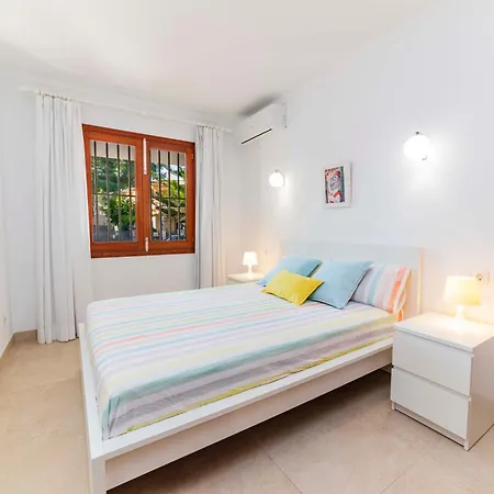 Casa Tamarells By Mallorca Selection